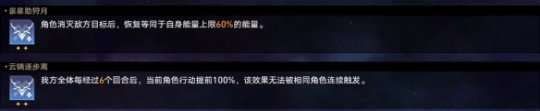 http://seogc.fp.ps.netease.com/file/651f86756fd472906e5bd4f25wZFDudK05