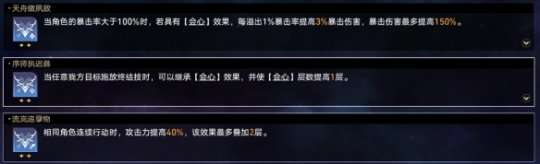 http://seogc.fp.ps.netease.com/file/651f867670f1f108978cf4dcgIDRIuYa05