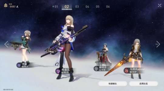 http://seogc.fp.ps.netease.com/file/651f8677dcbebd4ae111e260f0vvJFVL05