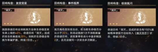 http://seogc.fp.ps.netease.com/file/651f86785b6731ec36aec816bcVc86cx05
