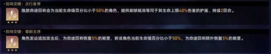 http://seogc.fp.ps.netease.com/file/651f86786cc01237d0cefa09ap7i5Kwu05