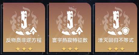 http://seogc.fp.ps.netease.com/file/651f86791b63dce9a6bdafbfk0cxaGEQ05