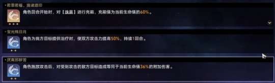 http://seogc.fp.ps.netease.com/file/651f8679b1e7ca9500bea33dXGbFy74S05