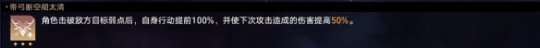 http://seogc.fp.ps.netease.com/file/651f867c70074256bd77a5b9eqB8ENZN05