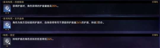 http://seogc.fp.ps.netease.com/file/651f867c95ee841428688b27FRkf4E9u05