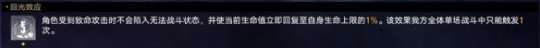 http://seogc.fp.ps.netease.com/file/651f867dff9cd58c811245c5pPjyrB9v05