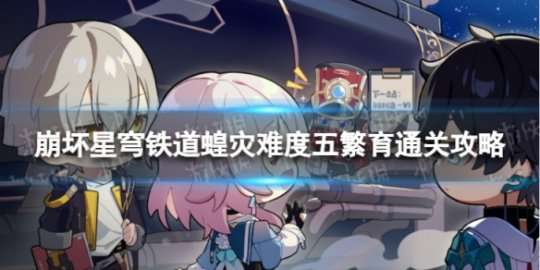 http://seogc.fp.ps.netease.com/file/651f86a44da7fd5ca6e1f858P4EpSL2e05