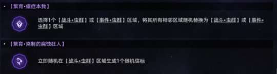 http://seogc.fp.ps.netease.com/file/651f86a6090ff9af7f47b7184z9CjPaG05