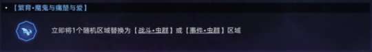 http://seogc.fp.ps.netease.com/file/651f86a692fd327e2718f320efyCwgRk05