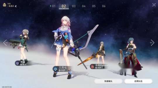 http://seogc.fp.ps.netease.com/file/651f86a895ee841428688cc9Y9aJqLGM05