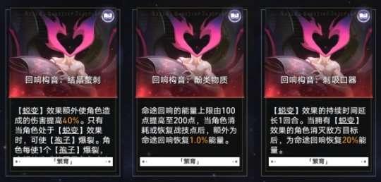 http://seogc.fp.ps.netease.com/file/651f86aaf5c192221d53730eaFIGO37G05