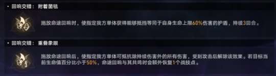 http://seogc.fp.ps.netease.com/file/651f86ab024a04fd5b5c1774pmUuTFgi05
