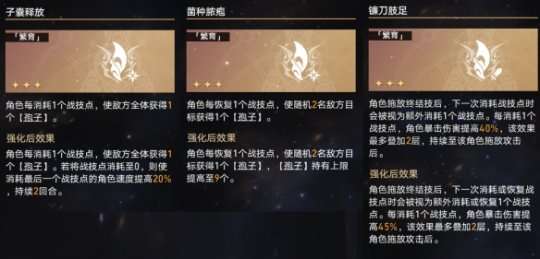 http://seogc.fp.ps.netease.com/file/651f86ac5a0d04105a922d29kgp3fVGW05