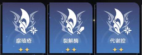 http://seogc.fp.ps.netease.com/file/651f86ad195e529c9e9b0428dk0fQmr305