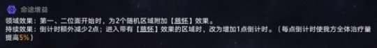 http://seogc.fp.ps.netease.com/file/651f86b610eab73312738f51B9yj2a7D05