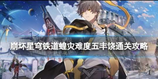 http://seogc.fp.ps.netease.com/file/651f86b6790d0187554b2554Hj2BNzqV05