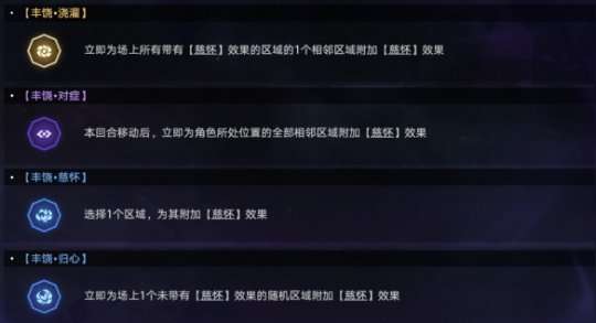 http://seogc.fp.ps.netease.com/file/651f86b74b94249db4a00cc8fv4GGLyB05
