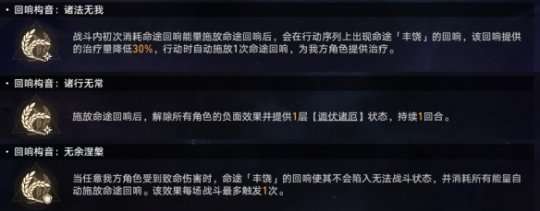 http://seogc.fp.ps.netease.com/file/651f86bae7c5a6ad5017cbd7wZBBcEk105