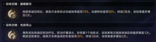 http://seogc.fp.ps.netease.com/file/651f86bbb9e38557a7503dd4WvtXuF0C05
