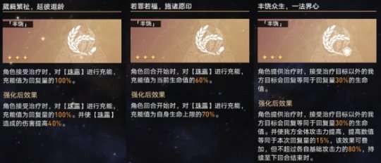 http://seogc.fp.ps.netease.com/file/651f86bcc9585daf23e3476a2eH9ms9E05