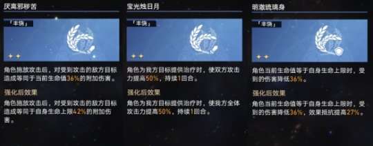 http://seogc.fp.ps.netease.com/file/651f86bdeaefd1d349dae2d1gg2m2Xt205