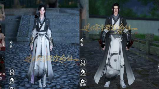 http://seogc.fp.ps.netease.com/file/65207570b035b4d1ad7b71a2xdCv1pyK05