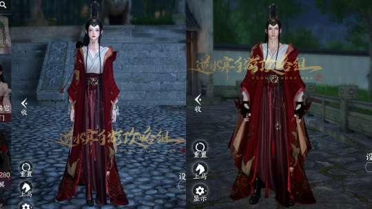 http://seogc.fp.ps.netease.com/file/65207598c36f715923c8c8b68PLeQWOZ05