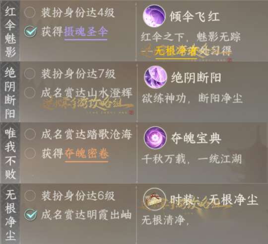 http://seogc.fp.ps.netease.com/file/6520759ae65107dedadb778bK0Oytfix05