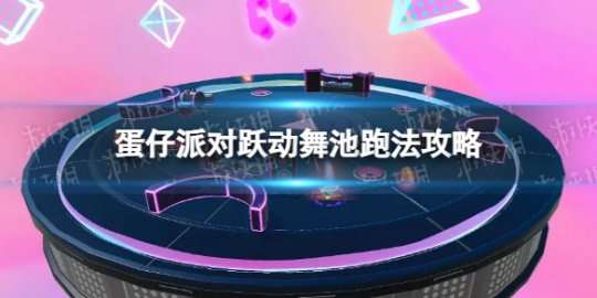 http://seogc.fp.ps.netease.com/file/652083a5871c62e53b87220cDv80vHAy05
