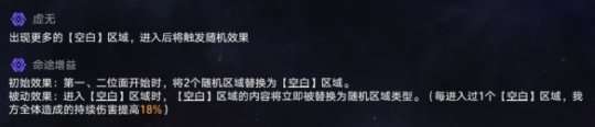 http://seogc.fp.ps.netease.com/file/65212c5aa95595ee654643daexe8ZLWu05