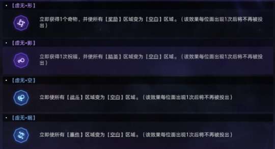http://seogc.fp.ps.netease.com/file/65212c5b3fee9f3b37dab7f7PlZMdo4b05