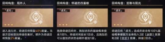 http://seogc.fp.ps.netease.com/file/65212c5ec39add1f1538d351LtiXt7lv05