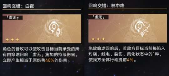http://seogc.fp.ps.netease.com/file/65212c5f1e65325c5a13941cblwFDPmN05
