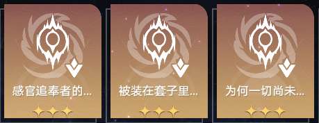 http://seogc.fp.ps.netease.com/file/65212c60a0479d4d376a4f62CwoE4gTl05