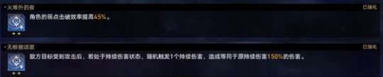http://seogc.fp.ps.netease.com/file/65212c62450a7015f53b778eEjb1Http05