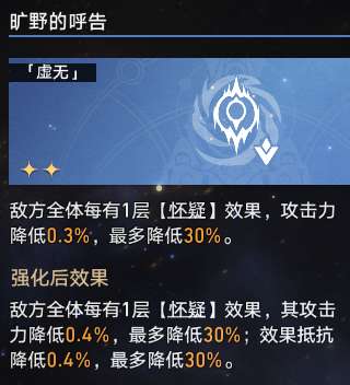 http://seogc.fp.ps.netease.com/file/65212c6265ee84ba97d6cccdYIMIu7rP05