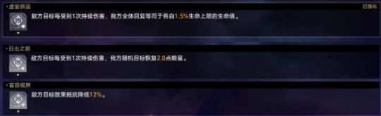 http://seogc.fp.ps.netease.com/file/65212c6392f64edf0cb33592IOUIxSh605