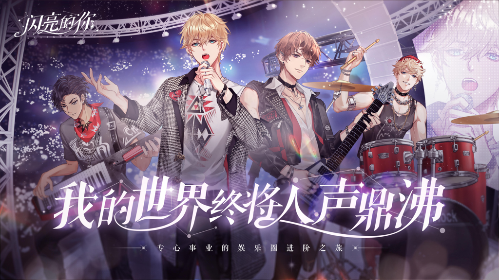 http://seogc.fp.ps.netease.com/file/652225baf41227ec7cb6079dCDLaDQPE05
