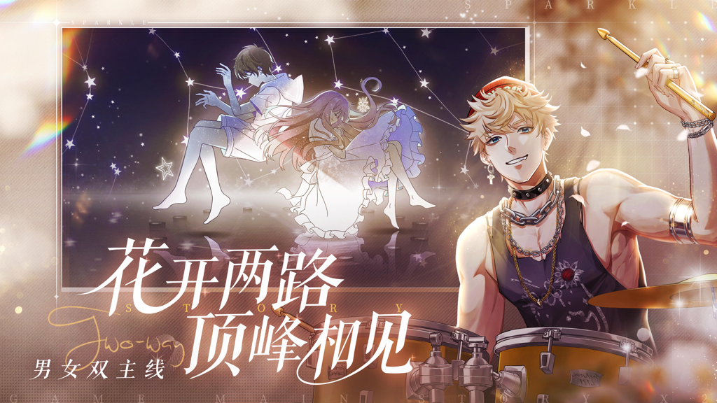 http://seogc.fp.ps.netease.com/file/652225c0ce662ce998d2d5a54od7sOGf05