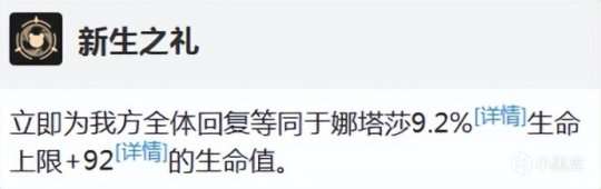 http://seogc.fp.ps.netease.com/file/6522297444e6d9bc697d3050b2wbhu2805