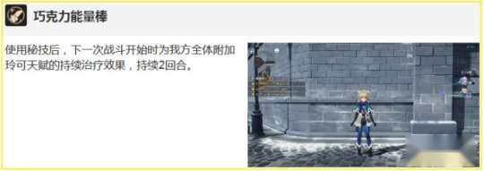 http://seogc.fp.ps.netease.com/file/65222976fa764fe71b6ce792c2QBNW7o05