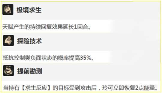 http://seogc.fp.ps.netease.com/file/65222977affb98534c3286aaeYrjiVEl05
