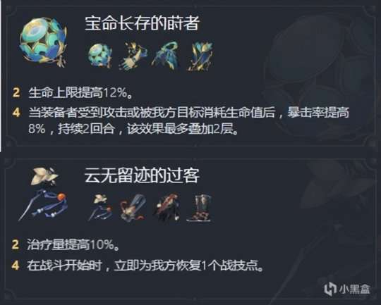 http://seogc.fp.ps.netease.com/file/6522297b5dc1b897aa47d4d0cPwzHe2b05