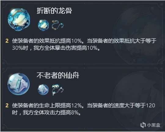 http://seogc.fp.ps.netease.com/file/6522297d8e097ceb2ee2ec643UCvYt9B05