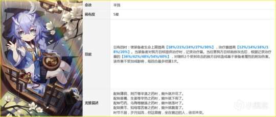 http://seogc.fp.ps.netease.com/file/6522297e602571eded84f4a0buTWYjjA05