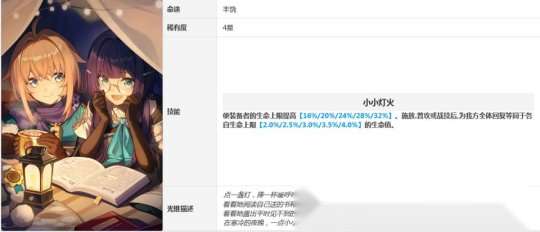 http://seogc.fp.ps.netease.com/file/6522297fc188a2248f04d455LcGi0z0g05