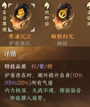 http://seogc.fp.ps.netease.com/file/6523189055c2cfff19d00821OokrZIiP05