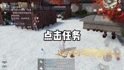 http://seogc.fp.ps.netease.com/file/6523190a373970df90d332b03F0J2Fpz05