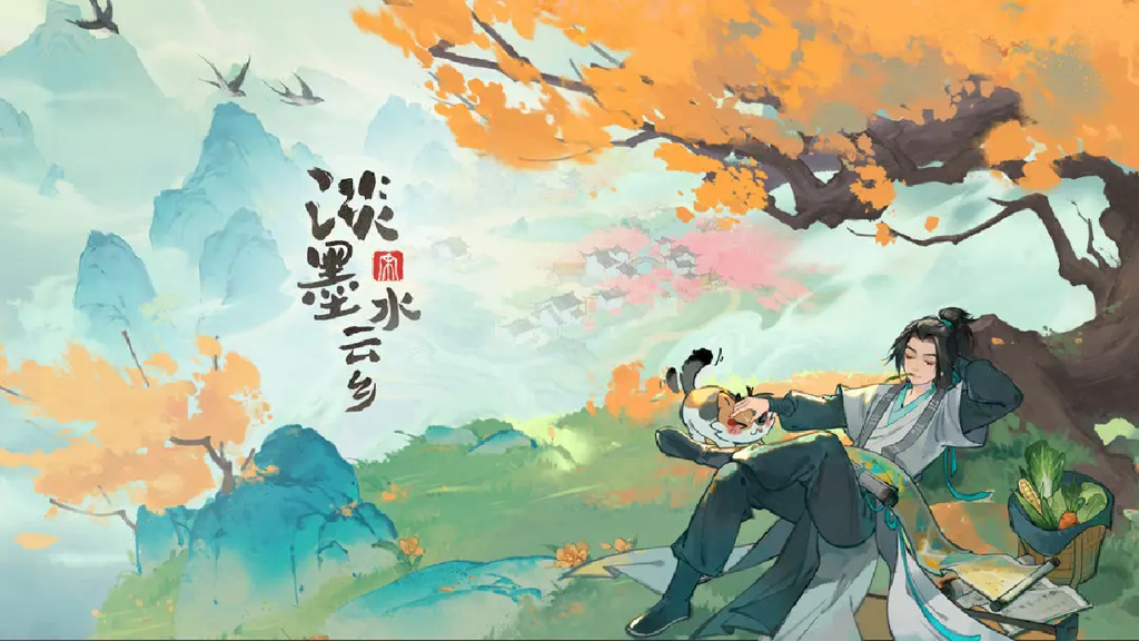 http://seogc.fp.ps.netease.com/file/652373a47c33449e5e6b5526DXyQV7JL05