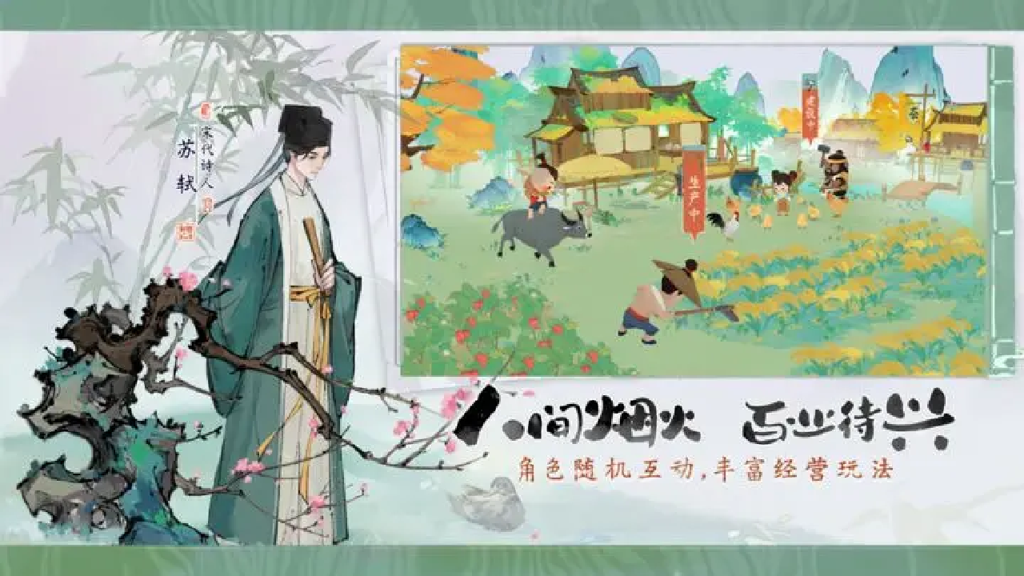 http://seogc.fp.ps.netease.com/file/652373ce009321ddedc18c10IEcpP8ly05